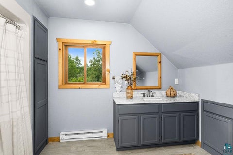 Tiny photo for 6688 Grand Lake Rd, Saginaw, MN 55779 (MLS # 6127622)