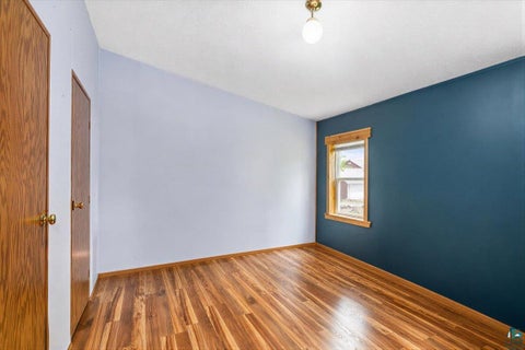 Tiny photo for 184 Scenic Dr, Knife River, MN 55609 (MLS # 6126193)