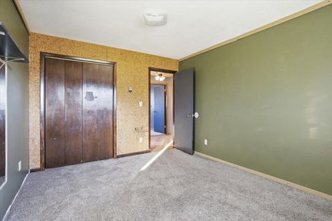 Tiny photo for 5391 South Ct, Mountain Iron, MN 55768 (MLS # 6122883)