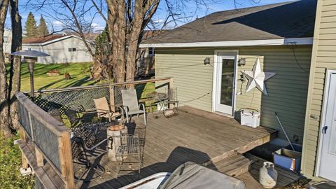 Tiny photo for 5391 South Ct, Mountain Iron, MN 55768 (MLS # 6122883)