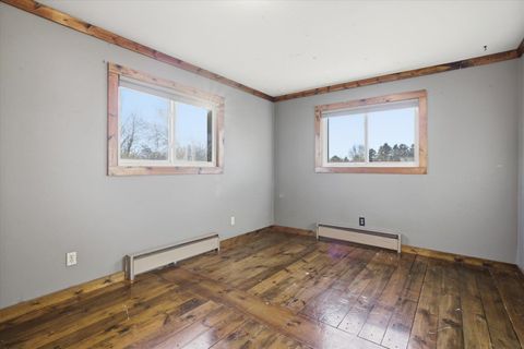 Tiny photo for 5391 South Ct, Mountain Iron, MN 55768 (MLS # 6122883)