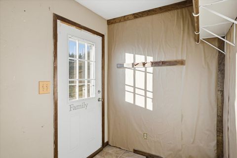 Tiny photo for 5391 South Ct, Mountain Iron, MN 55768 (MLS # 6122883)