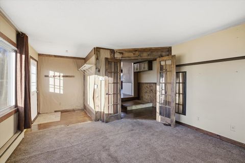 Tiny photo for 5391 South Ct, Mountain Iron, MN 55768 (MLS # 6122883)