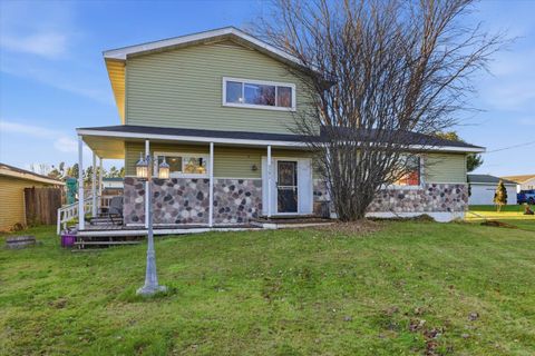 Tiny photo for 5391 South Ct, Mountain Iron, MN 55768 (MLS # 6122883)