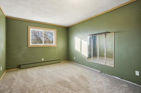 Tiny photo for 5391 South Ct, Mountain Iron, MN 55768 (MLS # 6122883)