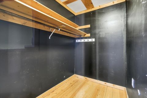 Tiny photo for 5391 South Ct, Mountain Iron, MN 55768 (MLS # 6122883)