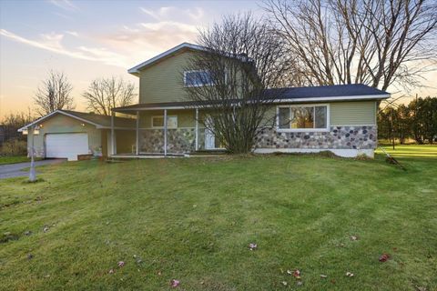 Tiny photo for 5391 South Ct, Mountain Iron, MN 55768 (MLS # 6122883)