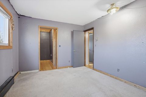 Tiny photo for 5391 South Ct, Mountain Iron, MN 55768 (MLS # 6122883)