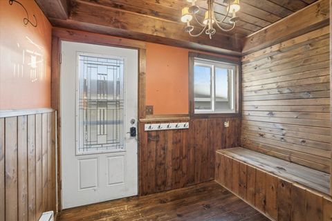 Tiny photo for 5391 South Ct, Mountain Iron, MN 55768 (MLS # 6122883)