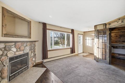 Tiny photo for 5391 South Ct, Mountain Iron, MN 55768 (MLS # 6122883)