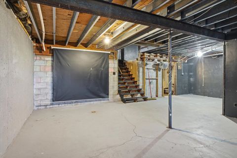 Tiny photo for 5391 South Ct, Mountain Iron, MN 55768 (MLS # 6122883)