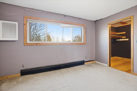 Tiny photo for 5391 South Ct, Mountain Iron, MN 55768 (MLS # 6122883)