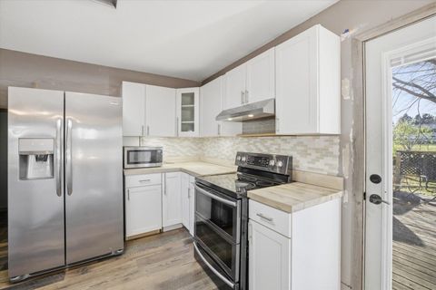 Tiny photo for 5391 South Ct, Mountain Iron, MN 55768 (MLS # 6122883)