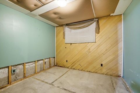 Tiny photo for 5391 South Ct, Mountain Iron, MN 55768 (MLS # 6122883)