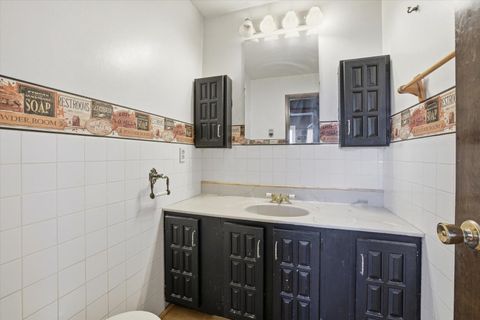 Tiny photo for 5391 South Ct, Mountain Iron, MN 55768 (MLS # 6122883)