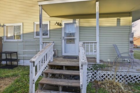 Tiny photo for 5391 South Ct, Mountain Iron, MN 55768 (MLS # 6122883)