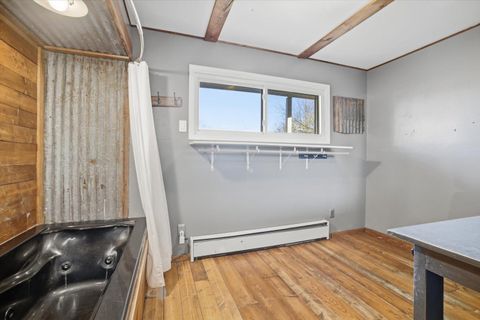 Tiny photo for 5391 South Ct, Mountain Iron, MN 55768 (MLS # 6122883)