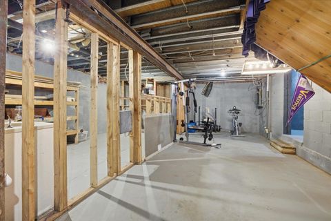 Tiny photo for 5391 South Ct, Mountain Iron, MN 55768 (MLS # 6122883)