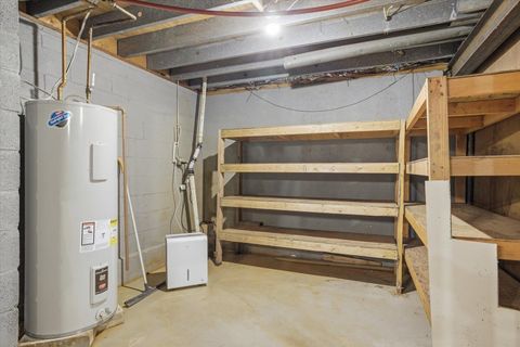 Tiny photo for 5391 South Ct, Mountain Iron, MN 55768 (MLS # 6122883)