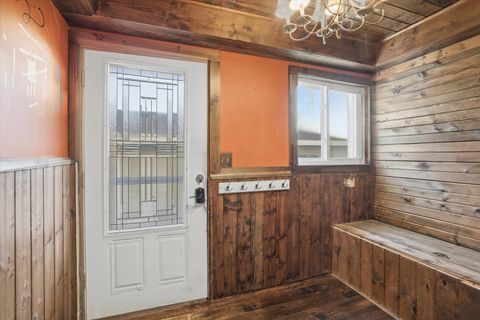 Tiny photo for 5391 South Ct, Mountain Iron, MN 55768 (MLS # 6122883)