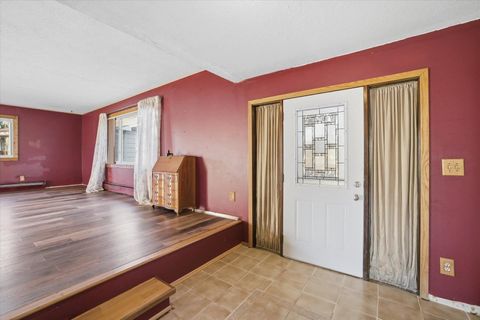 Tiny photo for 5391 South Ct, Mountain Iron, MN 55768 (MLS # 6122883)