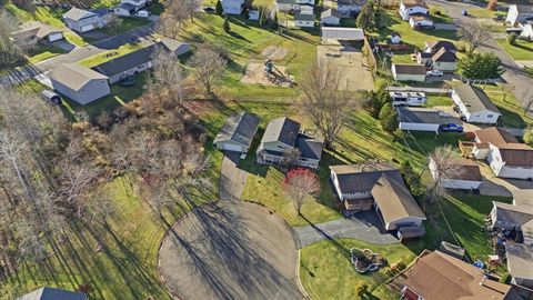 Tiny photo for 5391 South Ct, Mountain Iron, MN 55768 (MLS # 6122883)