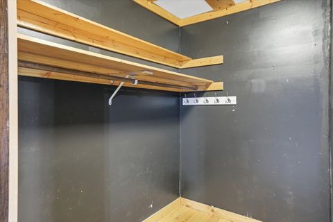 Tiny photo for 5391 South Ct, Mountain Iron, MN 55768 (MLS # 6122883)