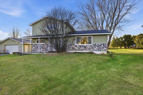 Tiny photo for 5391 South Ct, Mountain Iron, MN 55768 (MLS # 6122883)