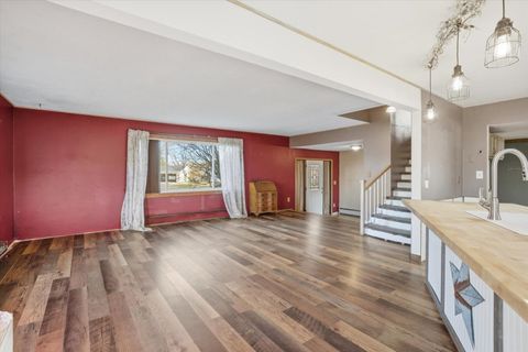 Tiny photo for 5391 South Ct, Mountain Iron, MN 55768 (MLS # 6122883)