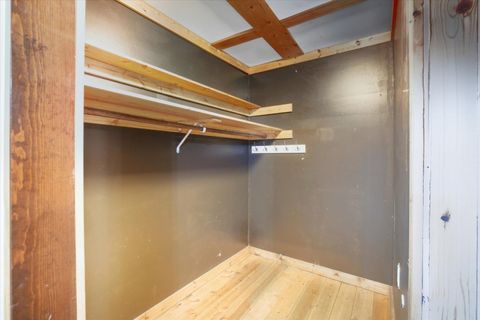 Tiny photo for 5391 South Ct, Mountain Iron, MN 55768 (MLS # 6122883)