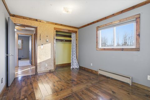 Tiny photo for 5391 South Ct, Mountain Iron, MN 55768 (MLS # 6122883)