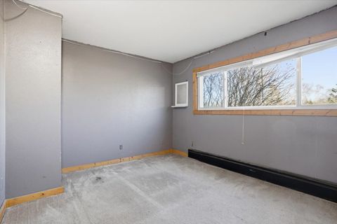 Tiny photo for 5391 South Ct, Mountain Iron, MN 55768 (MLS # 6122883)
