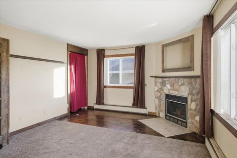 Tiny photo for 5391 South Ct, Mountain Iron, MN 55768 (MLS # 6122883)