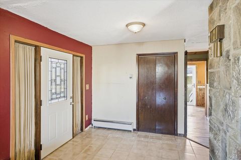 Tiny photo for 5391 South Ct, Mountain Iron, MN 55768 (MLS # 6122883)