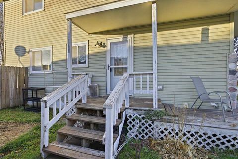 Tiny photo for 5391 South Ct, Mountain Iron, MN 55768 (MLS # 6122883)