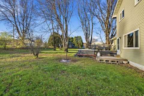 Tiny photo for 5391 South Ct, Mountain Iron, MN 55768 (MLS # 6122883)