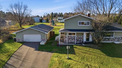 Photo of 5391 South Ct, Mountain Iron, MN 55768 (MLS # 6122883)