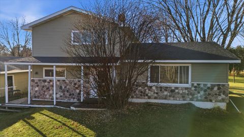 Tiny photo for 5391 South Ct, Mountain Iron, MN 55768 (MLS # 6122883)