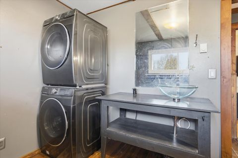 Tiny photo for 5391 South Ct, Mountain Iron, MN 55768 (MLS # 6122883)