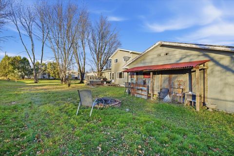 Tiny photo for 5391 South Ct, Mountain Iron, MN 55768 (MLS # 6122883)