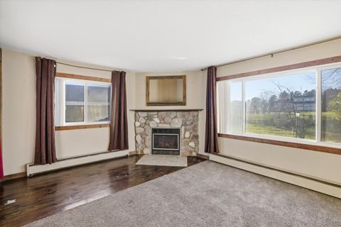 Tiny photo for 5391 South Ct, Mountain Iron, MN 55768 (MLS # 6122883)