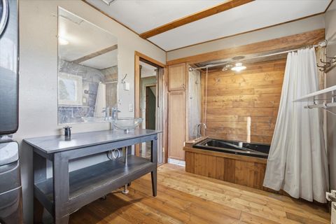 Tiny photo for 5391 South Ct, Mountain Iron, MN 55768 (MLS # 6122883)