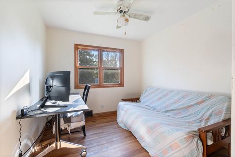 Tiny photo for 9501 Seaver Ave, Duluth, MN 55808 (MLS # 6122374)
