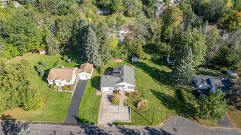 Tiny photo for 9501 Seaver Ave, Duluth, MN 55808 (MLS # 6122374)