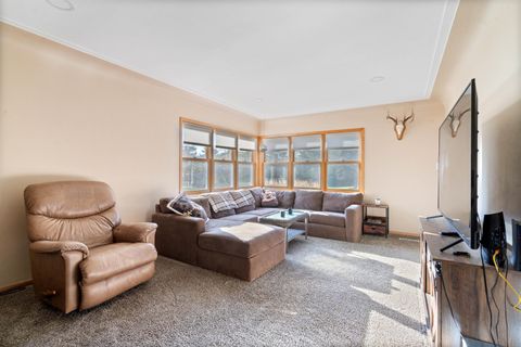 Tiny photo for 9501 Seaver Ave, Duluth, MN 55808 (MLS # 6122374)