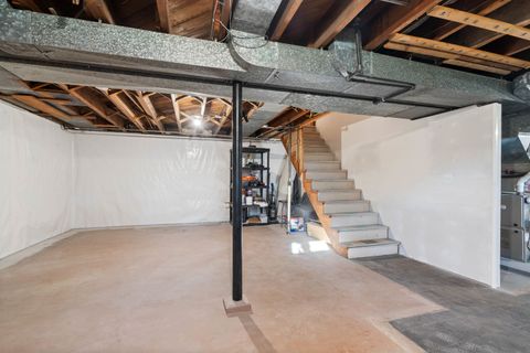 Tiny photo for 9501 Seaver Ave, Duluth, MN 55808 (MLS # 6122374)