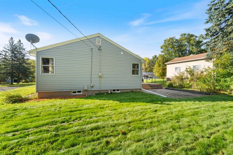 Tiny photo for 9501 Seaver Ave, Duluth, MN 55808 (MLS # 6122374)