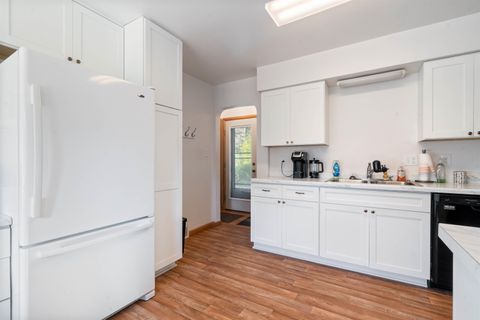 Tiny photo for 9501 Seaver Ave, Duluth, MN 55808 (MLS # 6122374)