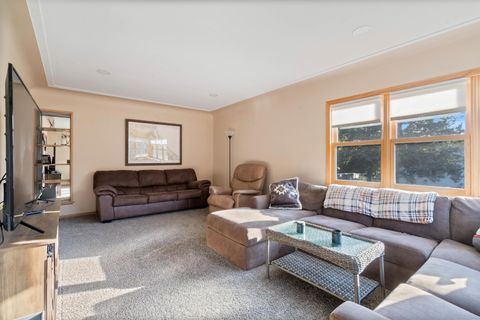 Tiny photo for 9501 Seaver Ave, Duluth, MN 55808 (MLS # 6122374)