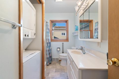 Tiny photo for 9501 Seaver Ave, Duluth, MN 55808 (MLS # 6122374)